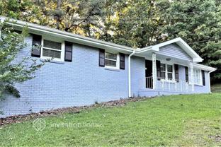 3770 Cherokee Trails Dr Sw - Photo 1 of 1