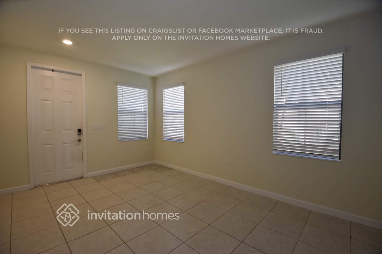 3445 Wst - Photo 2 of 28