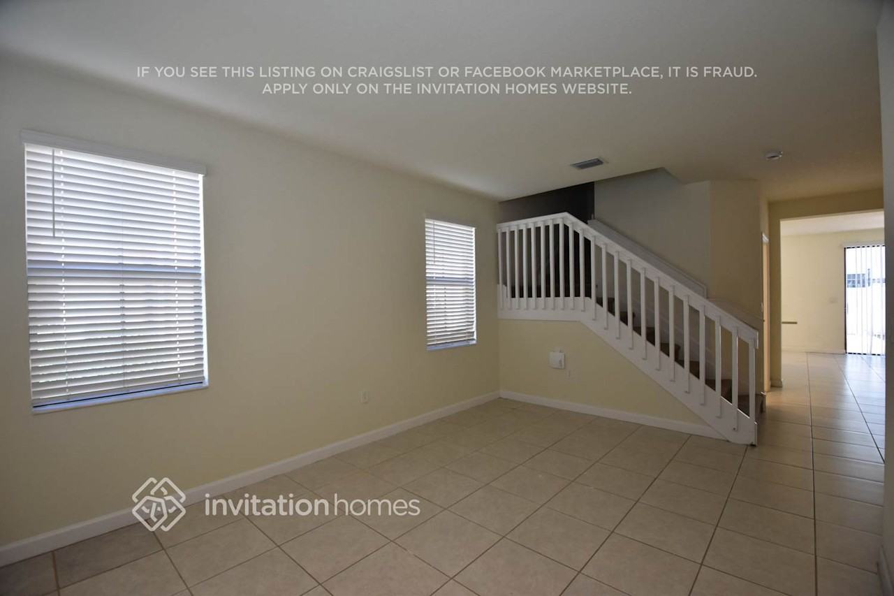 3445 Wst - Photo 3 of 28