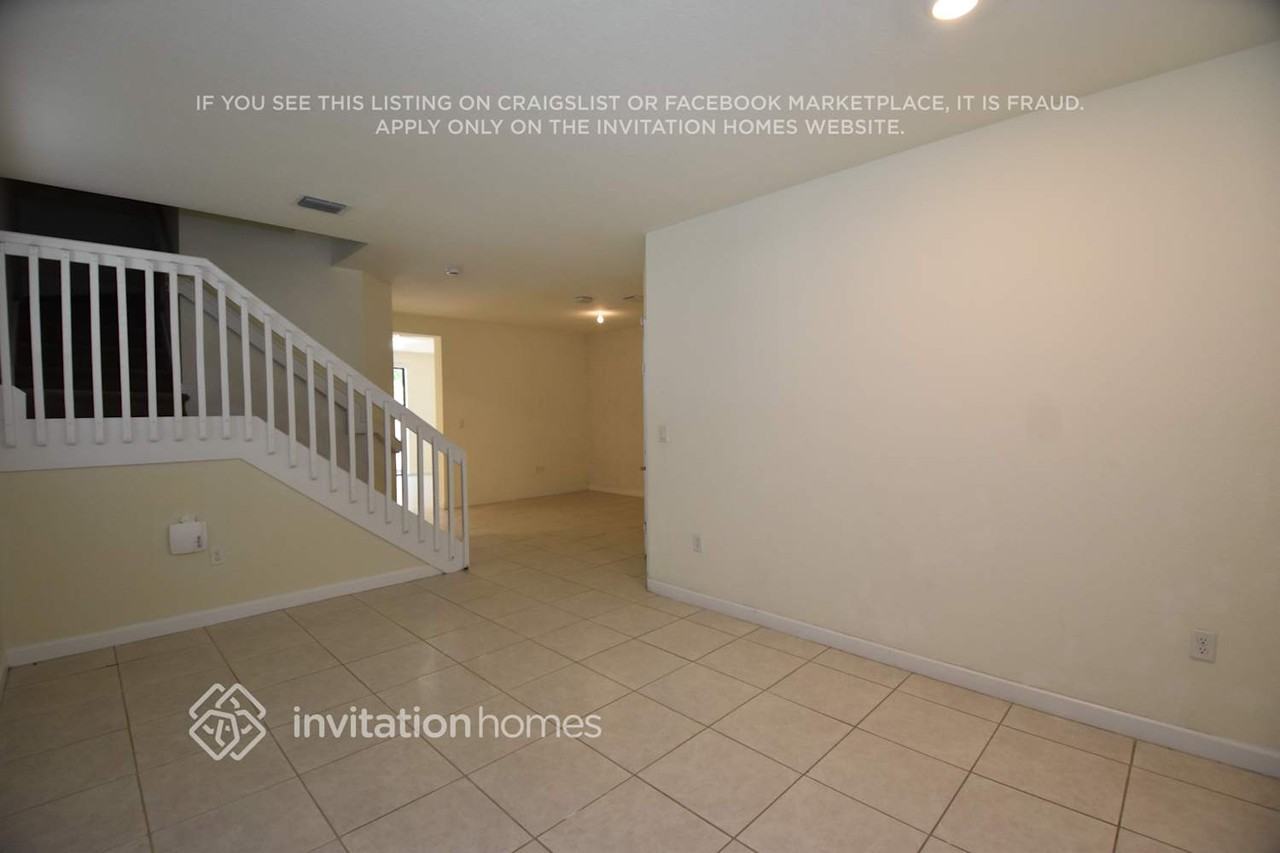 3445 Wst - Photo 4 of 28
