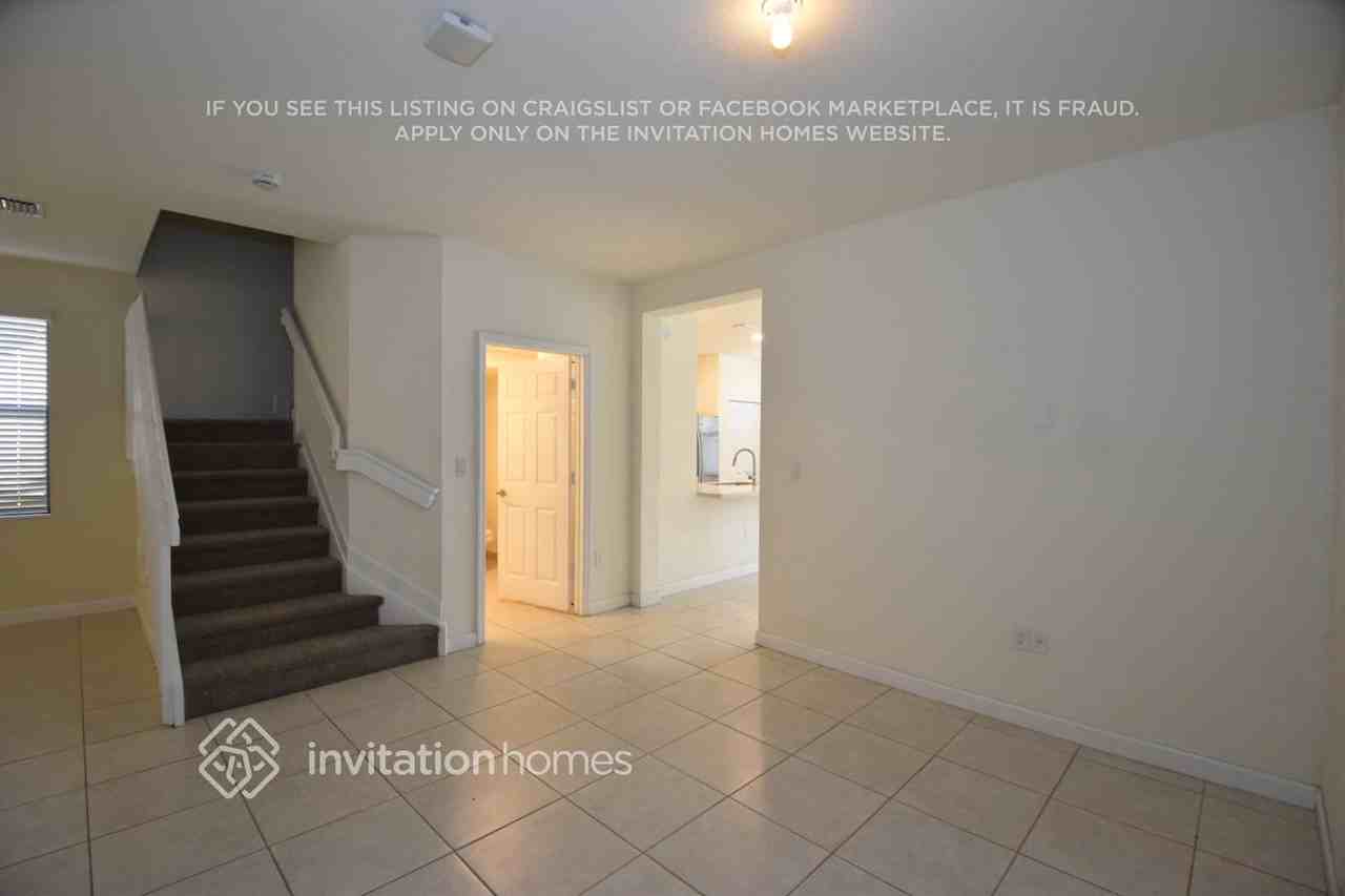 3445 Wst - Photo 5 of 28