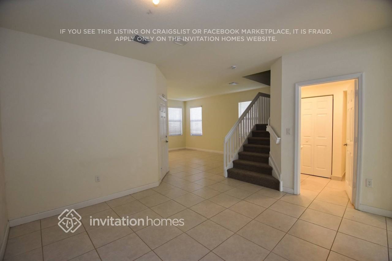 3445 Wst - Photo 6 of 28