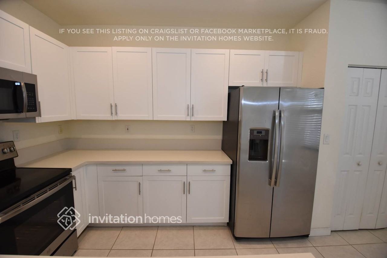 3445 Wst - Photo 7 of 28