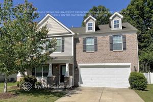 featured image of 9507 Pond Vista Ct