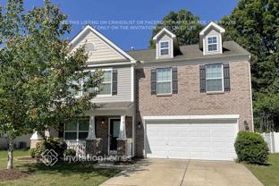 9507 Pond Vista Ct - Photo 1 of 1