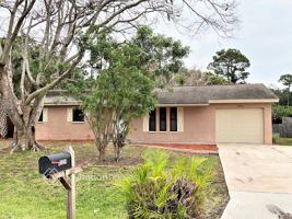 featured image of 1024 Bernice Rd