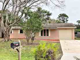 1024 Bernice Rd - Photo 1 of 1