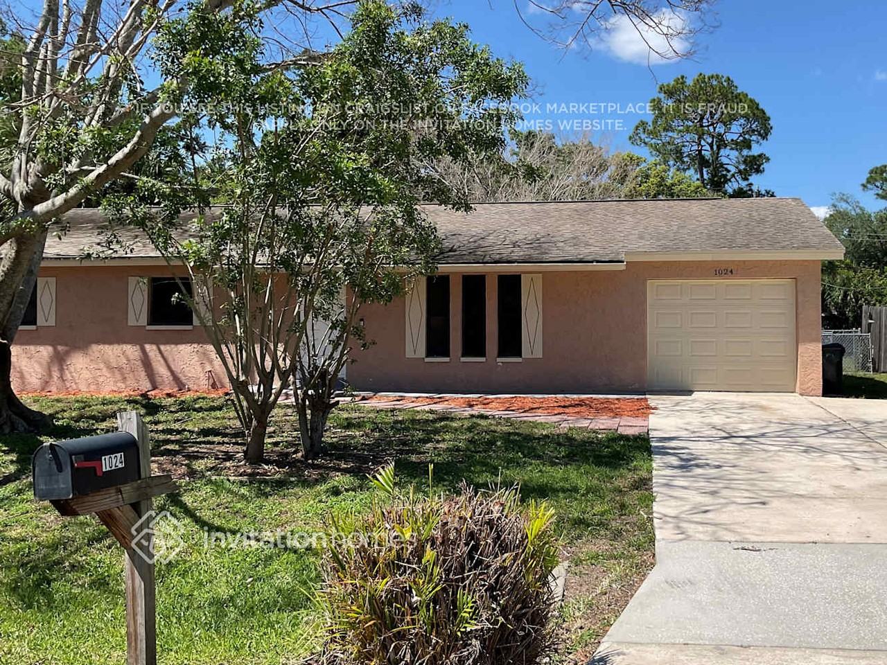 1024 Bernice Rd - Photo 2 of 25