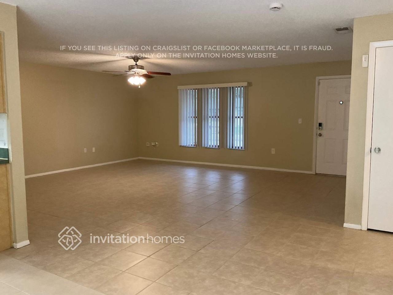 1024 Bernice Rd - Photo 4 of 25