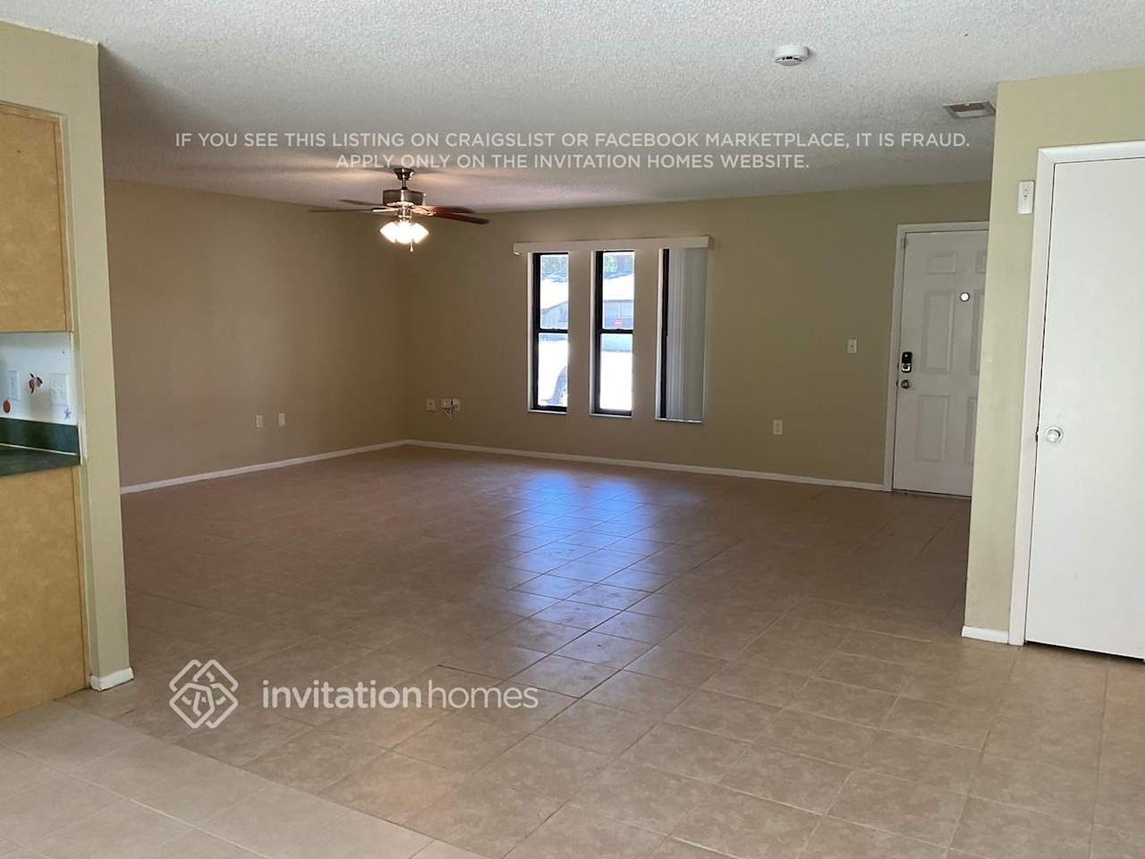 1024 Bernice Rd - Photo 5 of 25