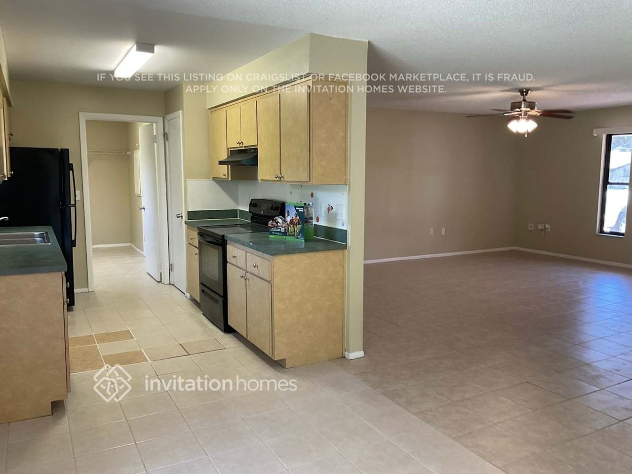1024 Bernice Rd - Photo 6 of 25