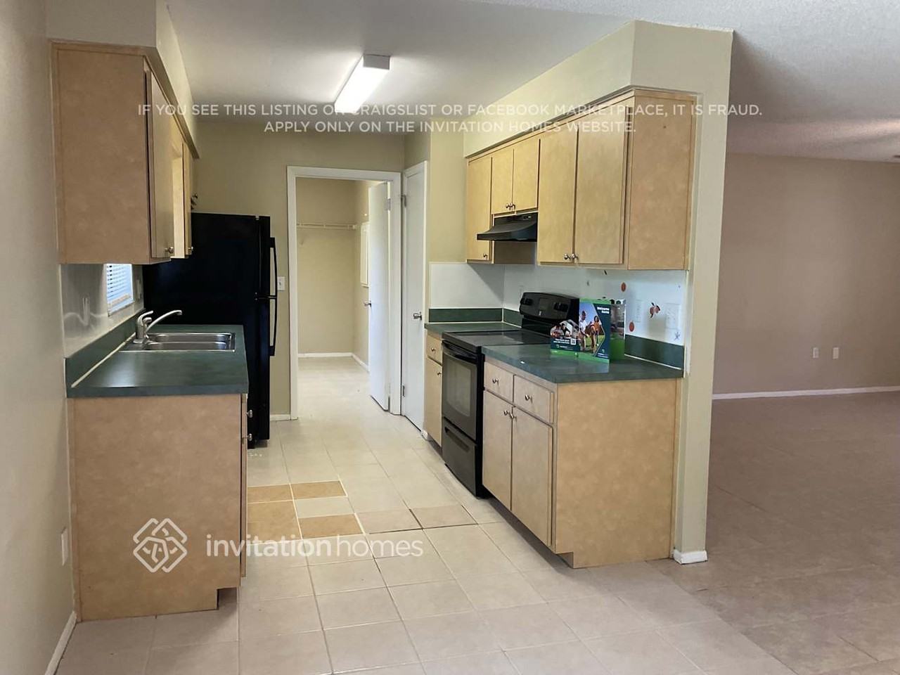 1024 Bernice Rd - Photo 7 of 25