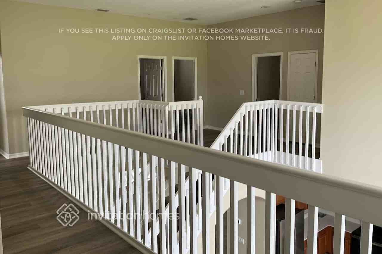 1543 Sun Meadow Dr - Photo 6 of 16