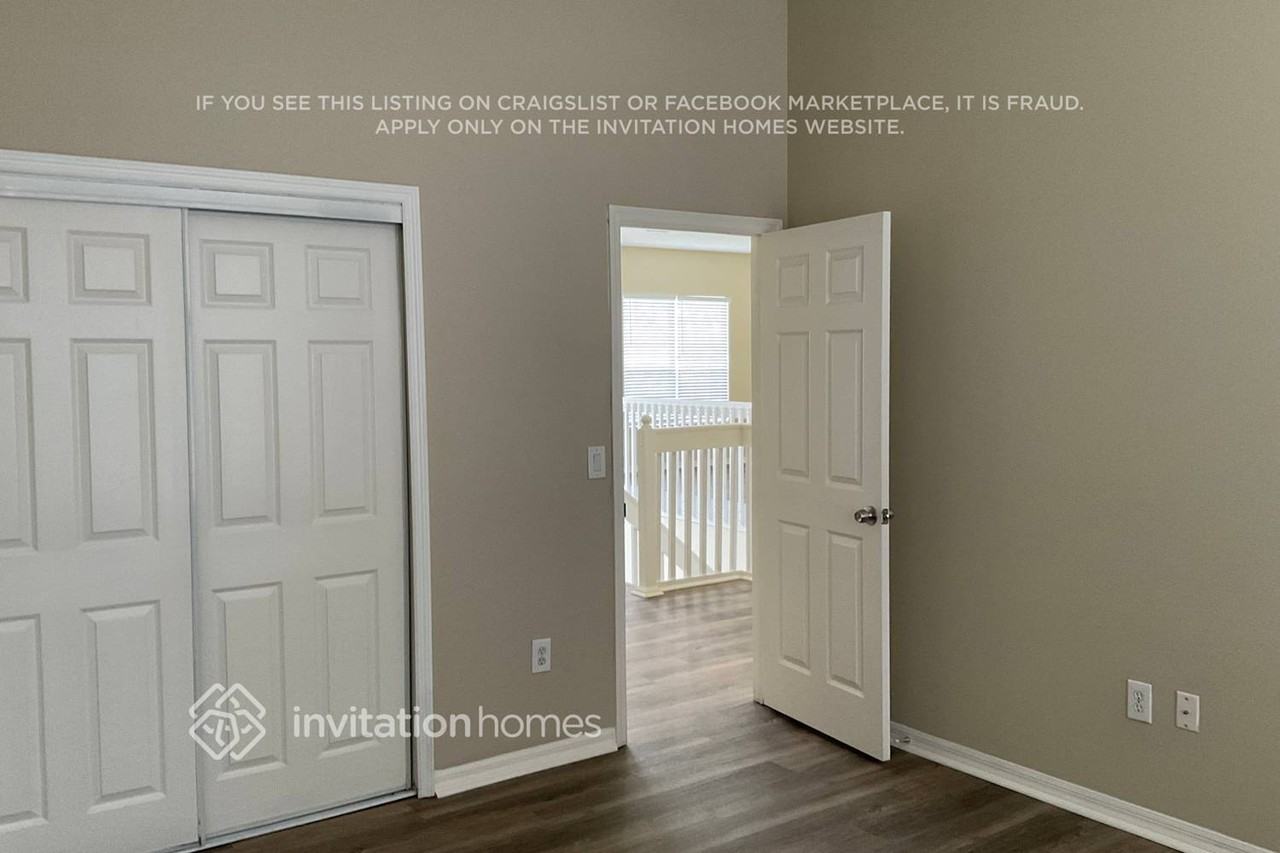 1543 Sun Meadow Dr - Photo 7 of 16
