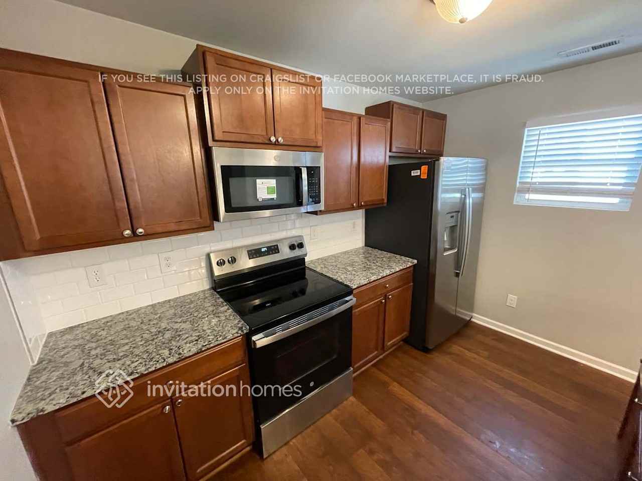 507 Tansy Dr - Photo 6 of 17