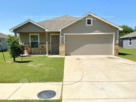 featured image of 10527 Sewell Cir