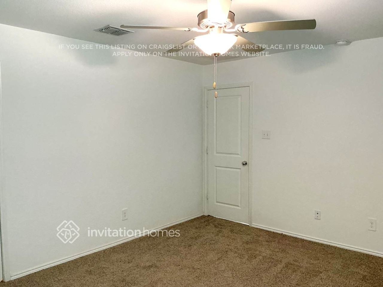 10527 Sewell Cir - Photo 6 of 12