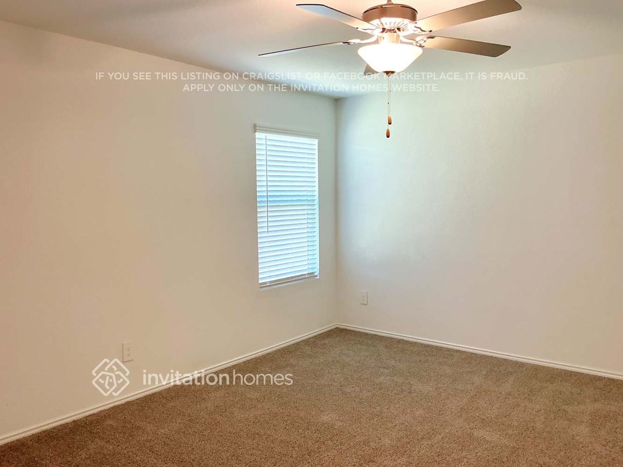 10527 Sewell Cir - Photo 7 of 12
