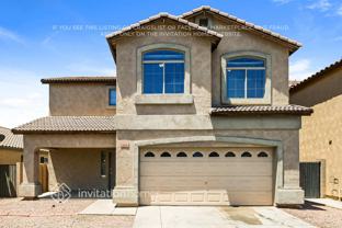 5814 S 11th St - Photo 1 of 1