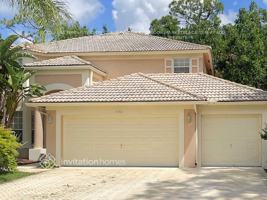 featured image of 15701 Bent Creek Rd