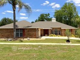featured image of 630 Moss Point Cove Ct
