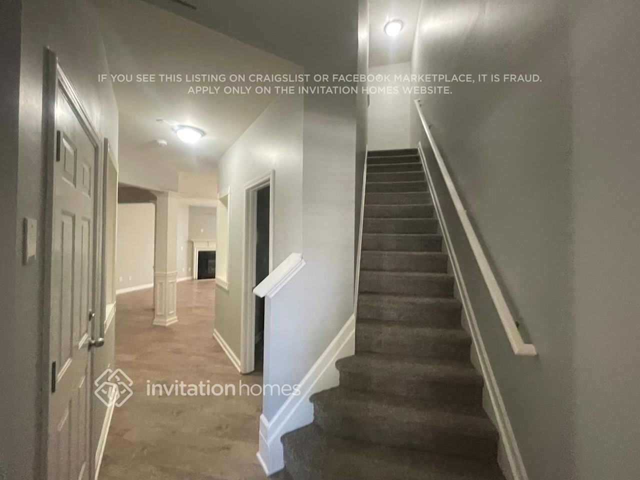 1905 Lake Heights Cir Nw #1 - Photo 2 of 16