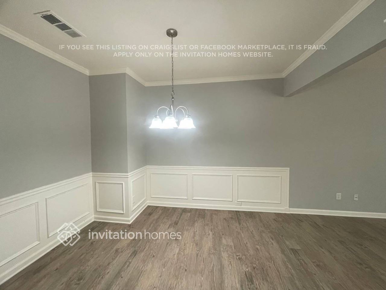 1905 Lake Heights Cir Nw #1 - Photo 6 of 16