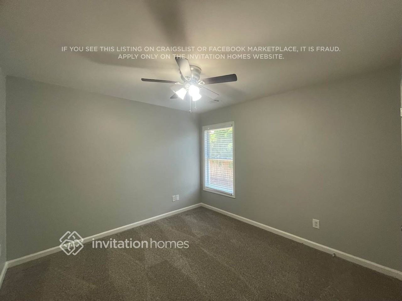 1905 Lake Heights Cir Nw #1 - Photo 7 of 16