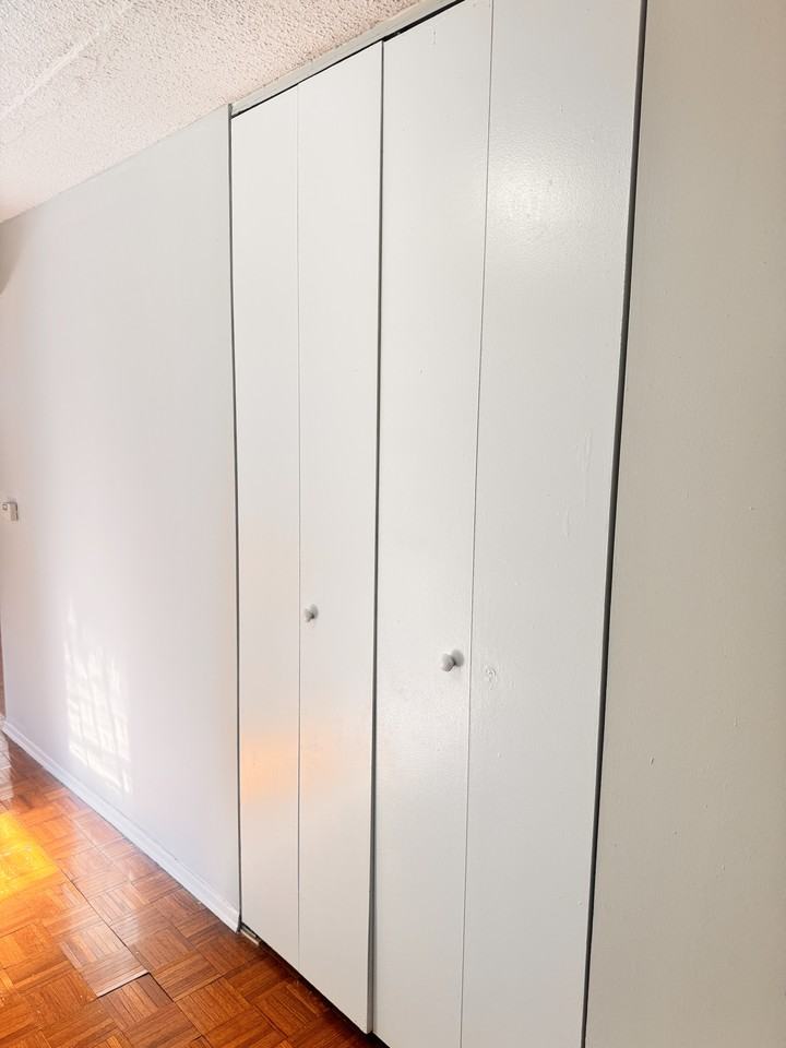 32-08 Union Street #4A - Photo 5 of 10