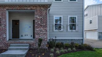 326B Mulberry Ter - Photo 1 of 1
