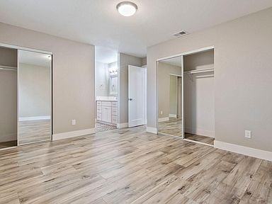8737 Grayling Way - Photo 2 of 10