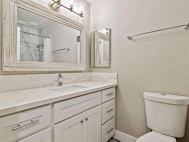 8737 Grayling Way - Photo 4 of 10