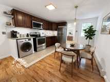 2303A Pacific St #1 - Photo 1 of 1