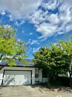 featured image of 286 Hummingbird Ct