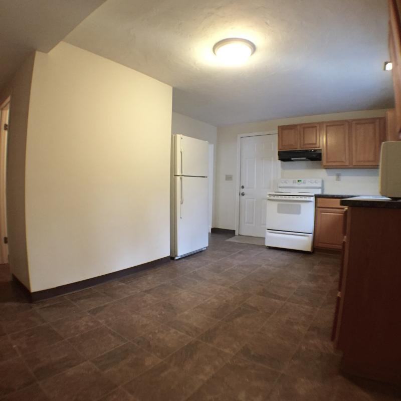 128 Main St - Photo 2 of 13