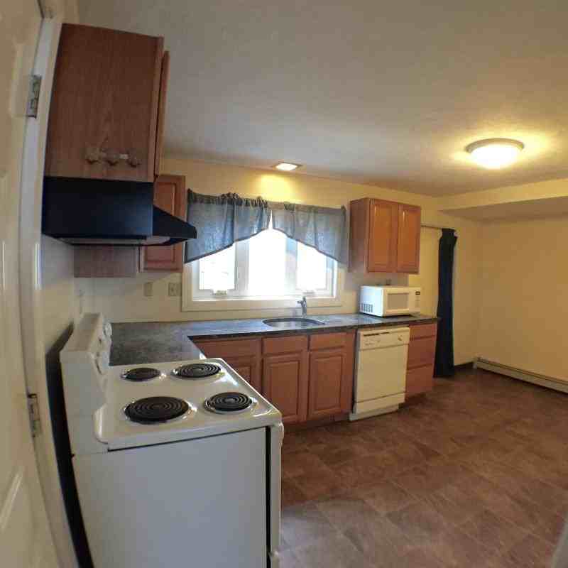 128 Main St - Photo 3 of 13