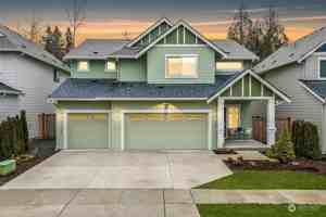 featured image of 8412 55th Pl Ne