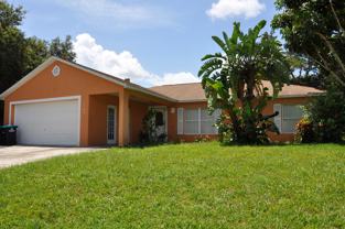 1706 Apache Street Northeast - Photo 1 of 1