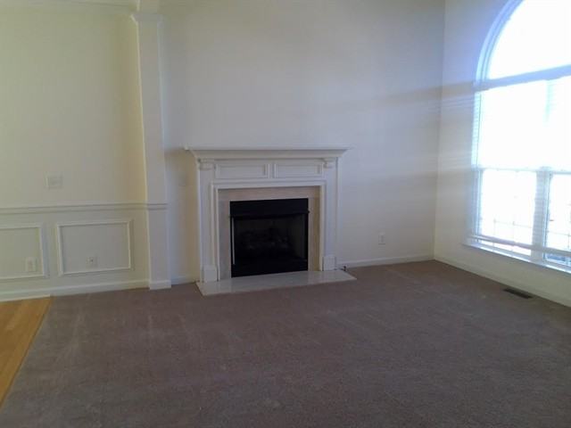 6109 Blue Hole Ct - Photo 2 of 8