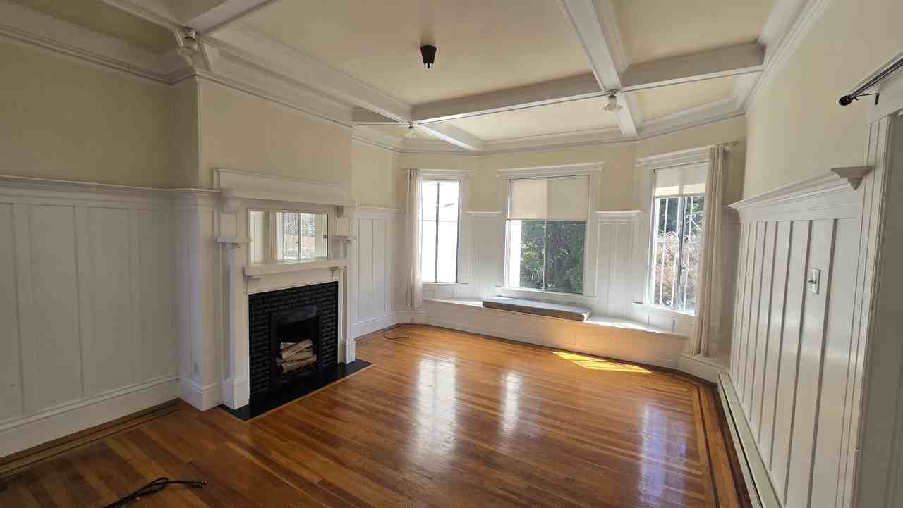 731 Fell St #4 - Photo 2 of 15