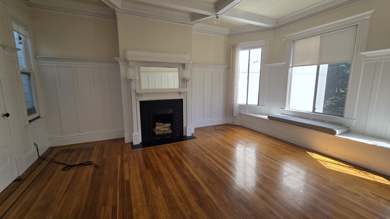 731 Fell St #4 - Photo 5 of 15