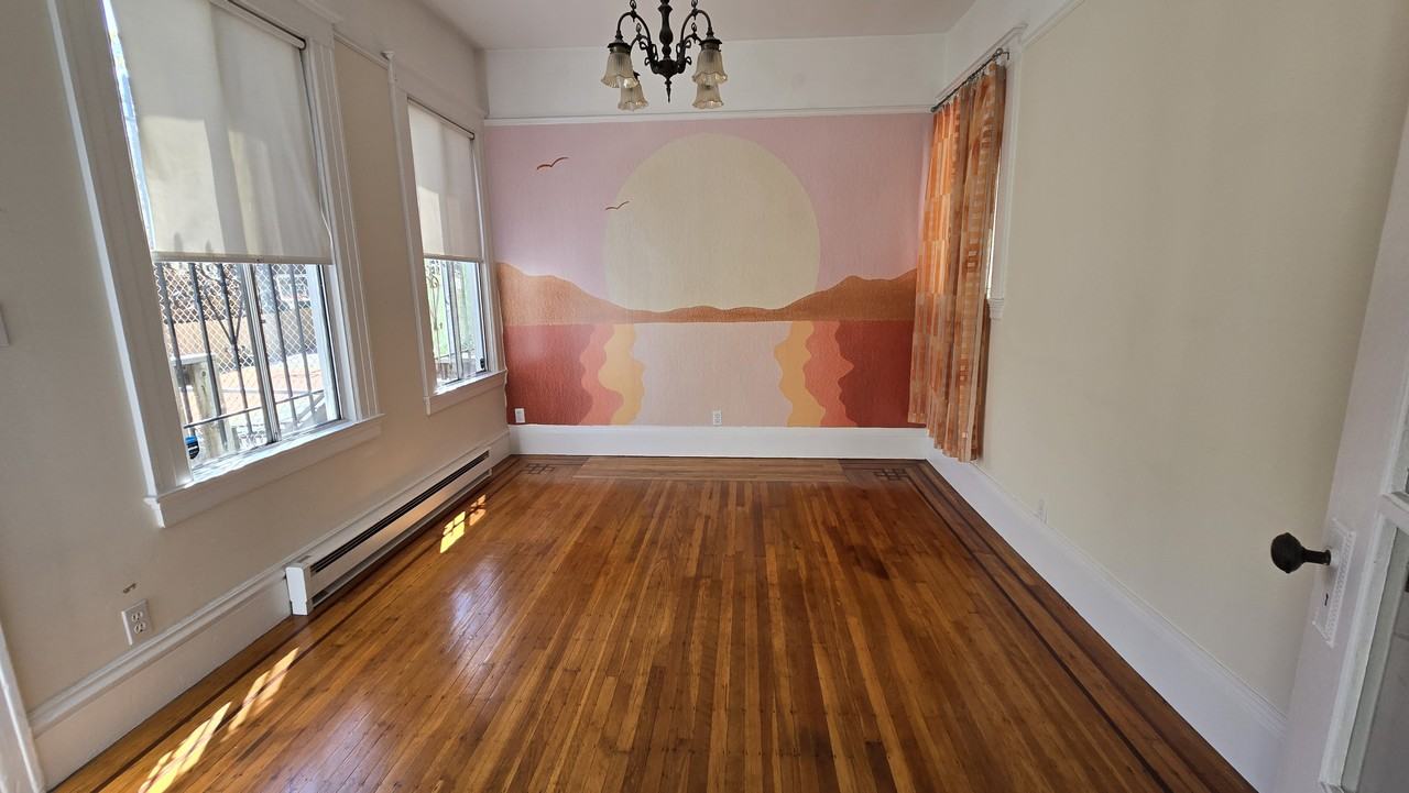 731 Fell St #4 - Photo 6 of 15