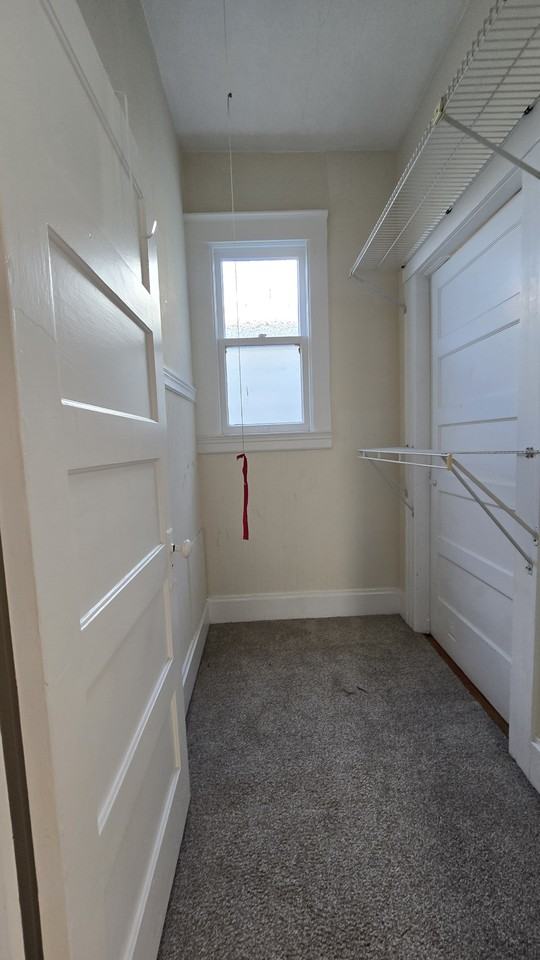731 Fell St #4 - Photo 7 of 15