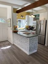 2600 N Fitch Mountain Rd - Photo 1 of 1