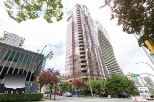 featured image of 1500 Alberni St