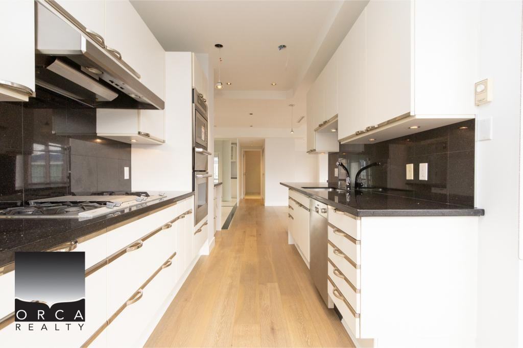 18B-1500 Alberni St., Vancouver - Photo 7 of 31
