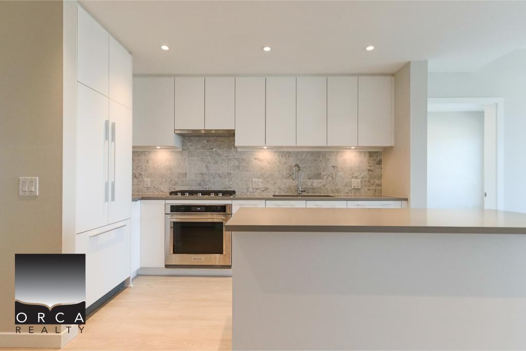 110 Lennox - Photo 3 of 27