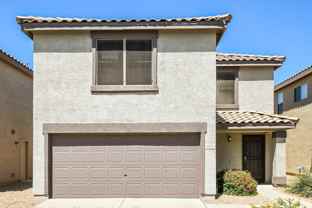 650 E Woodsman Pl - Photo 1 of 1