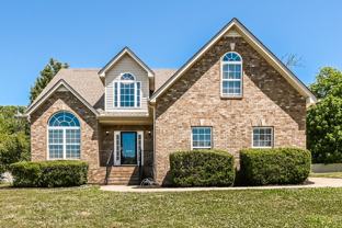 3418 Leslie Ln - Photo 1 of 1