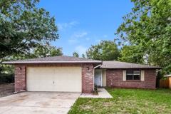 1842 Giles St - Photo 1 of 1
